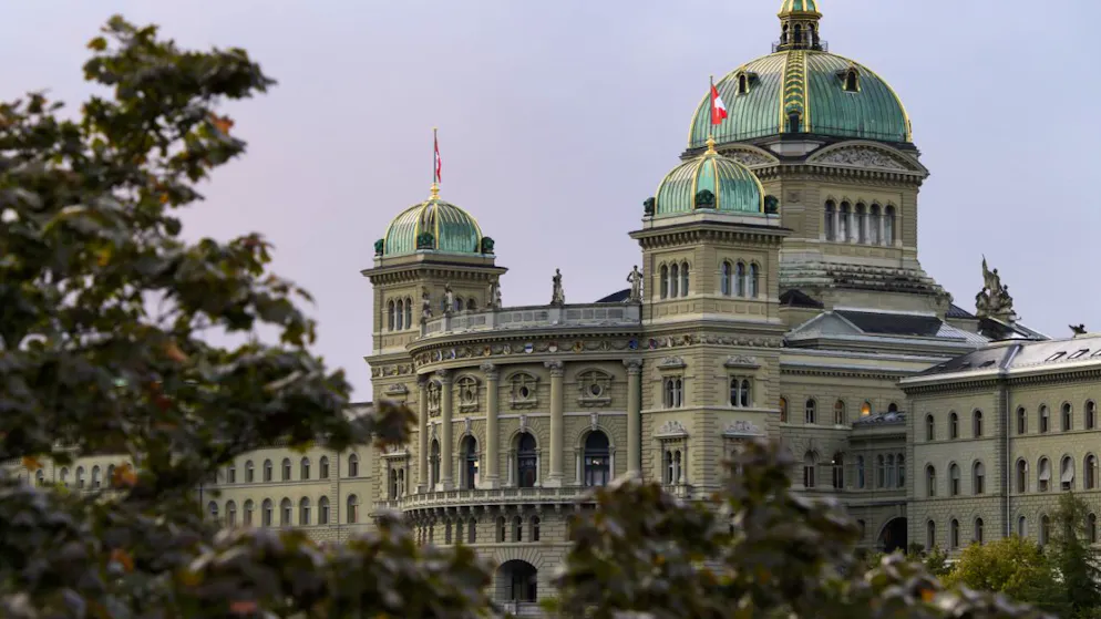 Svizzera. Le offerte di leasing per le automobili dovranno essere più trasparenti