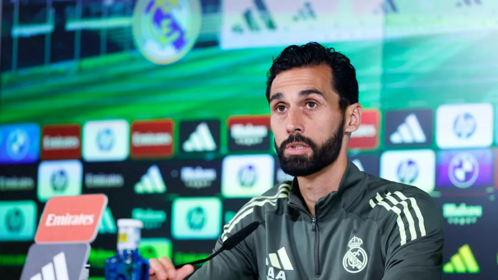 Mourinho le retour?. Florentino Pérez réélu, le Real officialise le départ d’Arbeloa