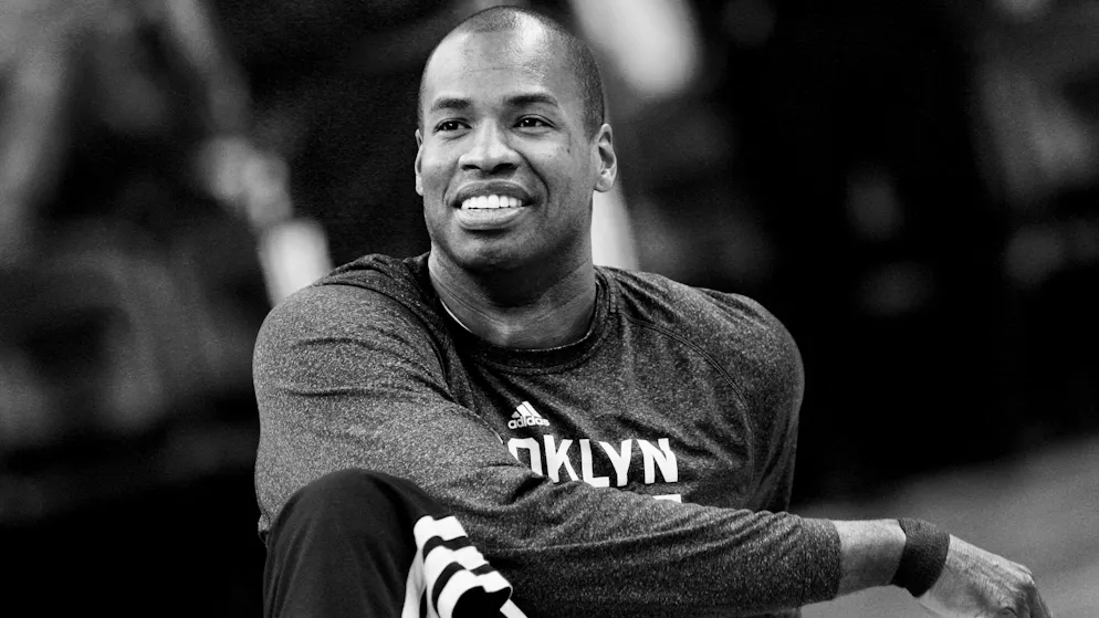 Il avait 47 ans. Décès de Jason Collins, premier à avoir fait son coming-out en NBA
