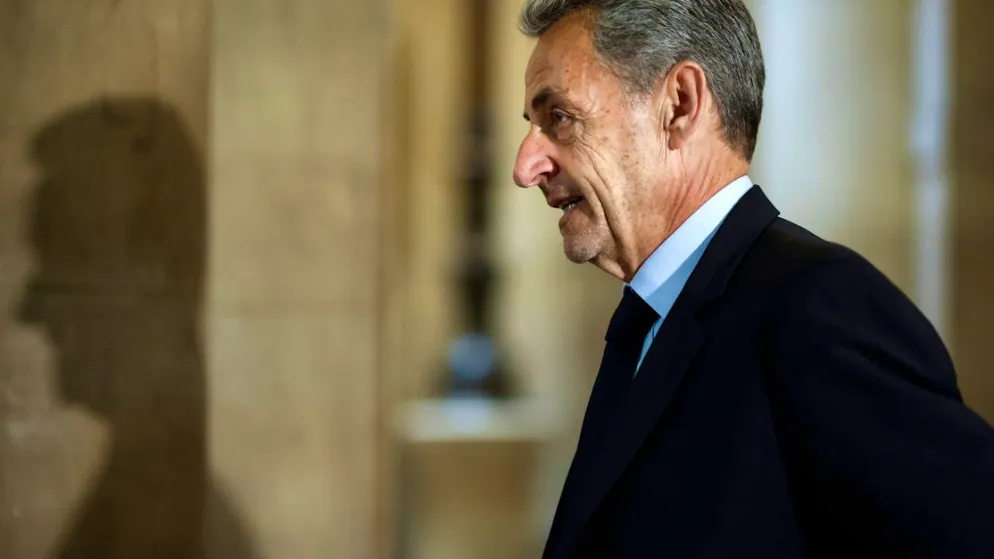 Francia. Sarkozy, in appello l'accusa chiede una pena di 7 anni anziché 5