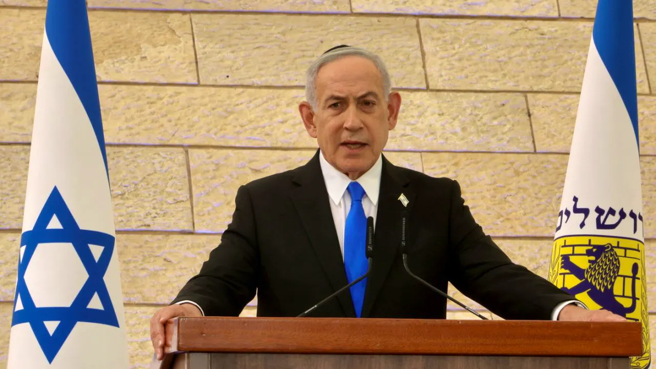 Parlement. Israël en route pour des élections anticipées au plus tôt fin août