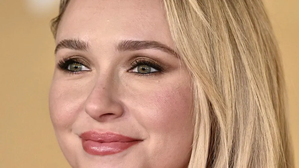 «Tout était business». L'étrange relation de Hayden Panettiere avec sa mère