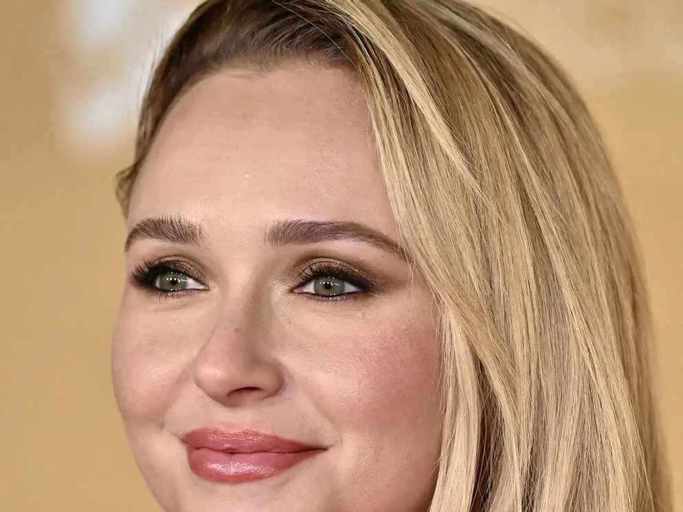 Hayden Panettiere et sa mère ont eu une étrange relation.