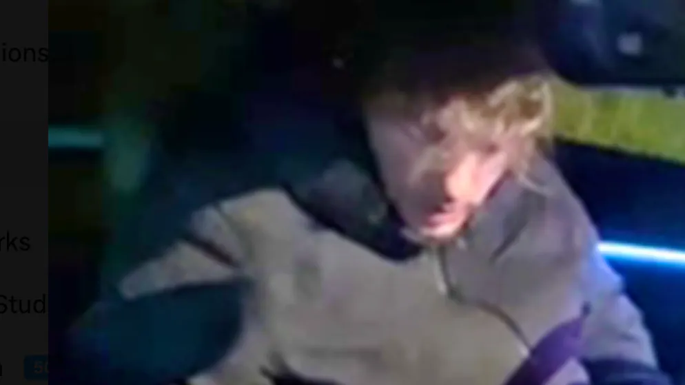 Warnung an die Bevölkerung. Polizei Waadt sucht 25-Jährigen nach mutmasslicher Gewalttat