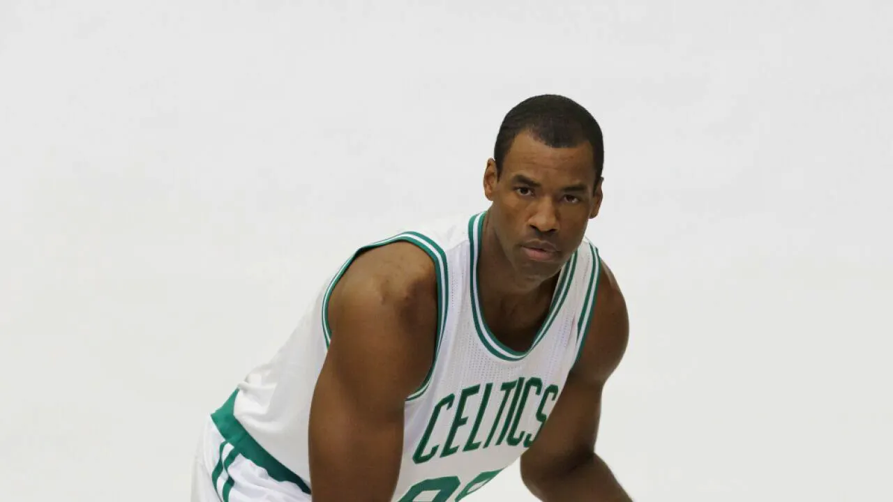 Basketball. Erster öffentlich schwuler NBA-Spieler Collins gestorben