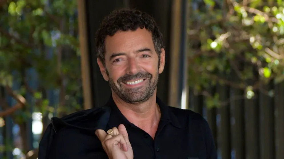 TV. Alberto Matano nel futuro di «Novecento»? Il piano Rai per rilanciare lo show di Pippo Baudo