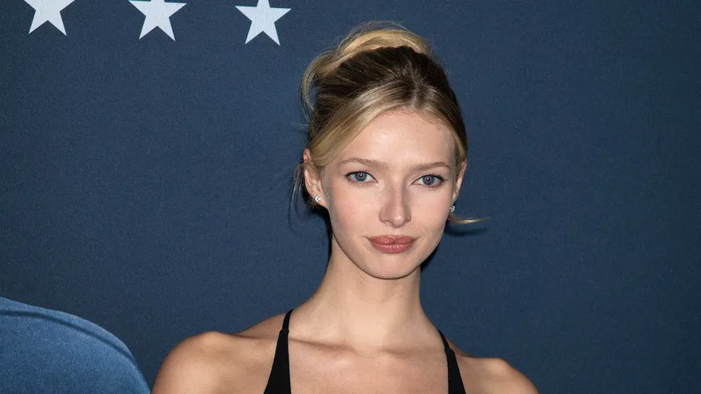 Moda. Apple, figlia di Gwyneth Paltrow e Chris Martin, è il nuovo volto di Chloé