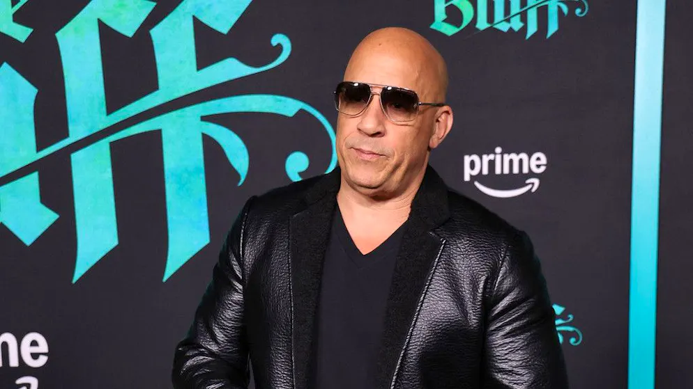 Franchise. Vin Diesel porta «Fast & Furious» in TV: quattro nuovi progetti in sviluppo