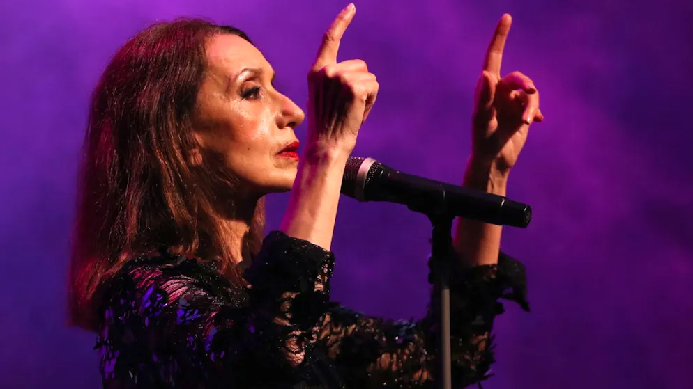 Musique. Les Athénéennes explorent les «lumières des villes» à Genève