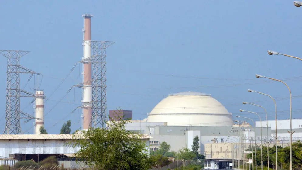 Guerra. «USA e Cina condividono che l'Iran non abbia mai l'atomica»