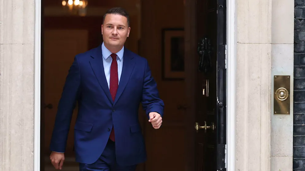Regno Unito. Terremoto Labour, Streeting chiama Starmer alla resa dei conti
