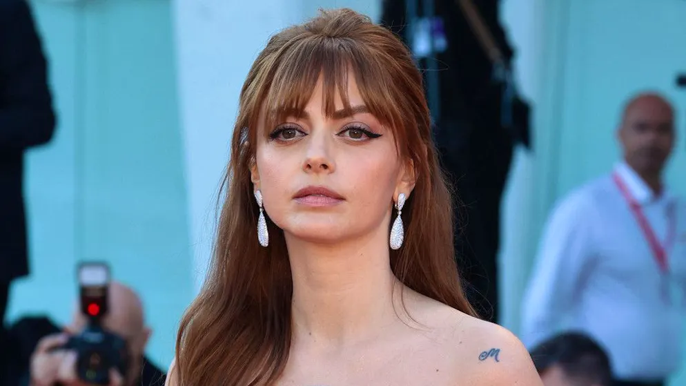 Ecco i nomi in lizza. Annalisa sfiora «X Factor 2026», ma la giuria cerca un uomo