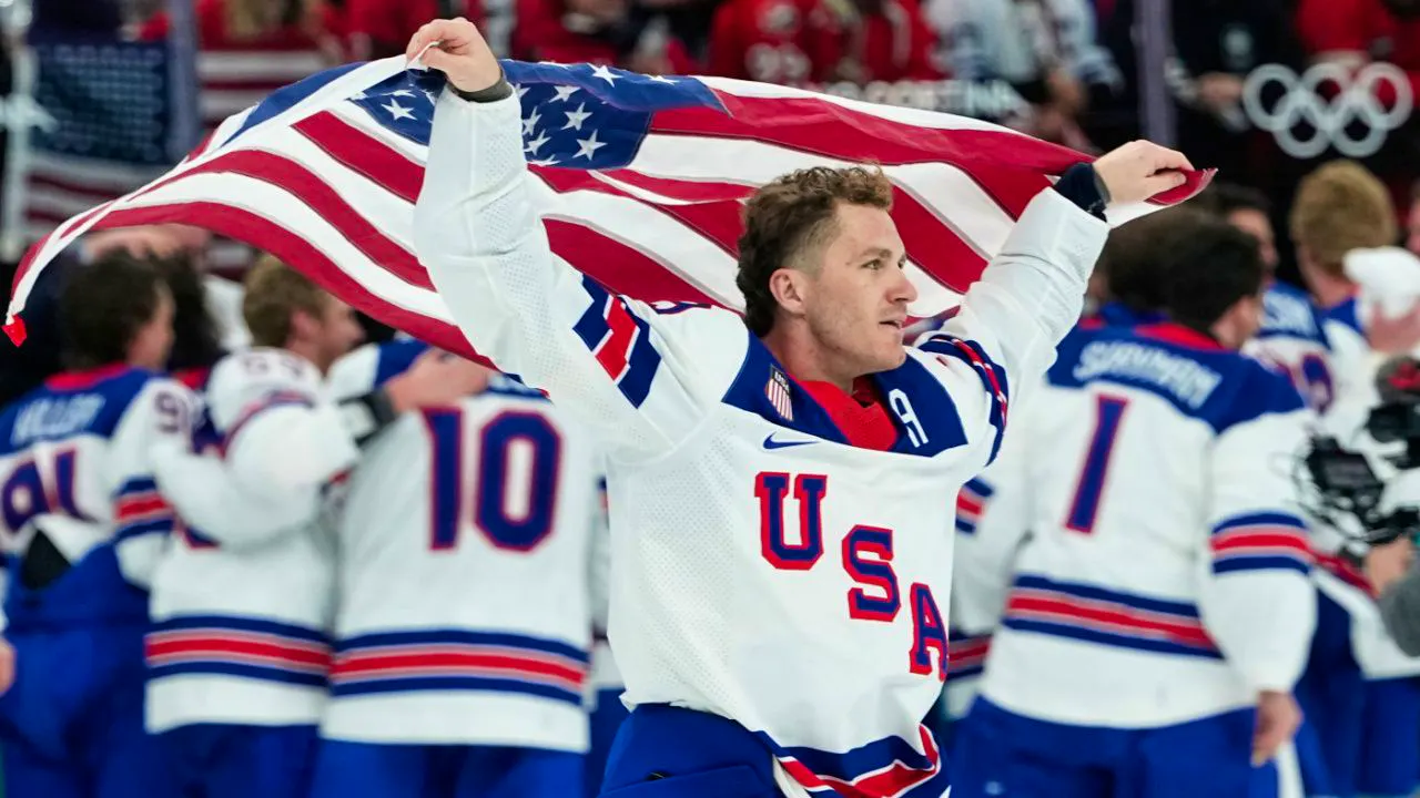 WM 2026. USA ohne grosse Namen, aber mit viel Talent