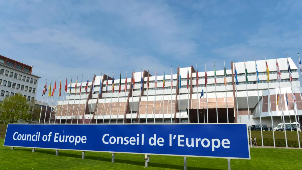 Europa. Breite Unterstützung für Ukraine-Sondertribunal