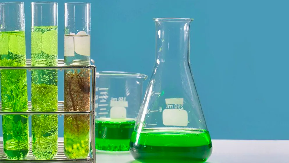 Ricerca. Plastica trasformata in carburante a bassa temperatura: la svolta che può rivoluzionare il riciclo