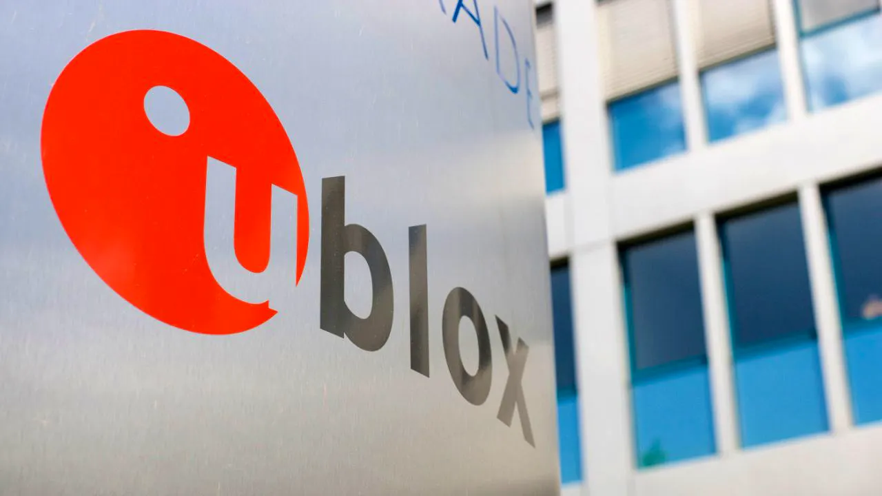 Halbleiterindustrie. U-Blox verabschiedet sich nach fast 20 Jahren von der Börse