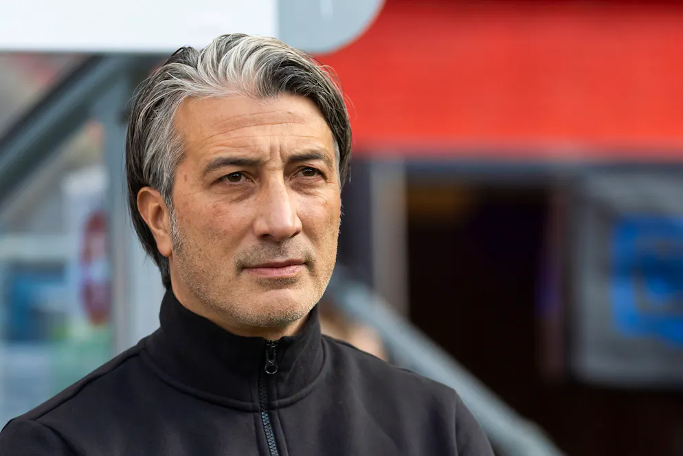 La sélection de Murat Yakin pour le Mondial sera dévoilée lundi et mardi par le biais d'un jeu.