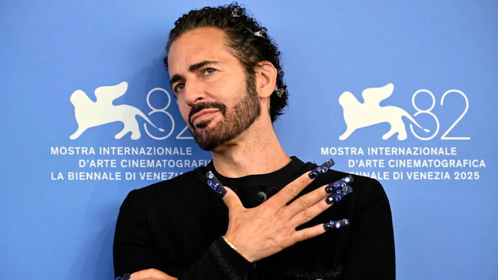 Moda. Whp Global sigla un accordo con Lvmh per l'acquisizione di Marc Jacobs