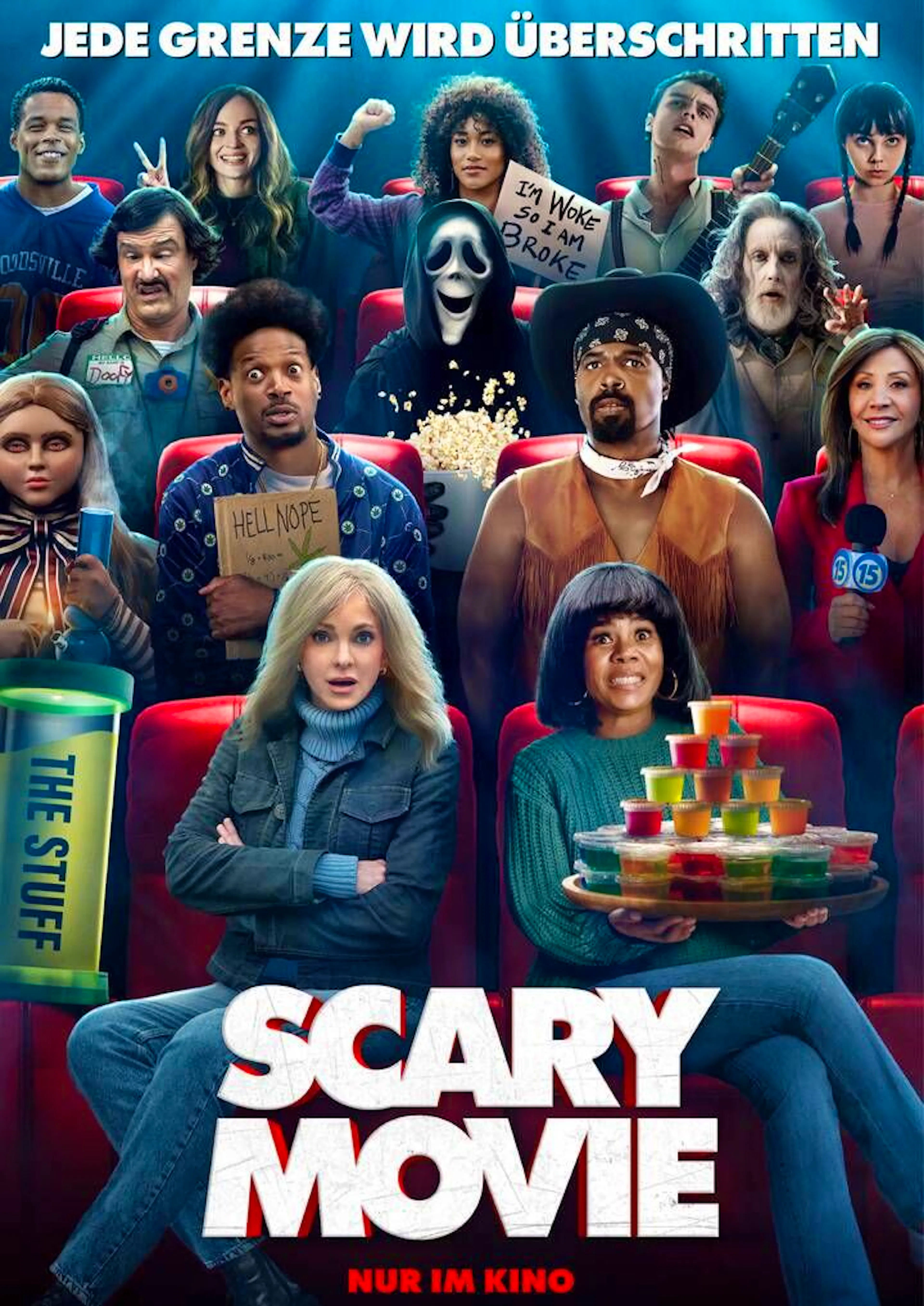 movie