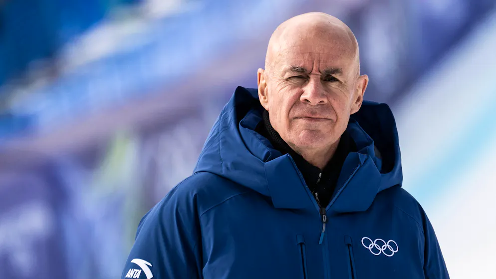 News en bref. Ski alpin : la FIS fixe les dates des Mondiaux 2029