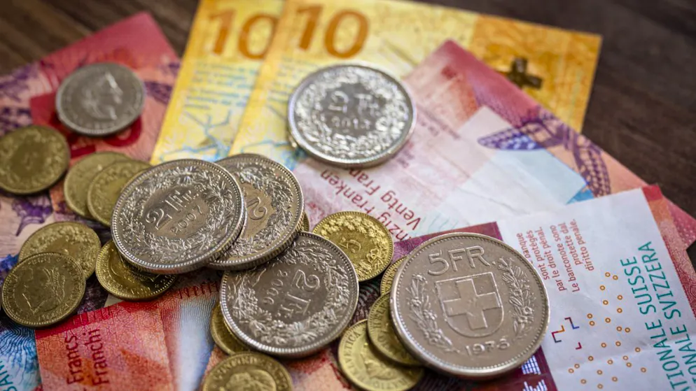 Record budget. This is how much money is being pumped into the 