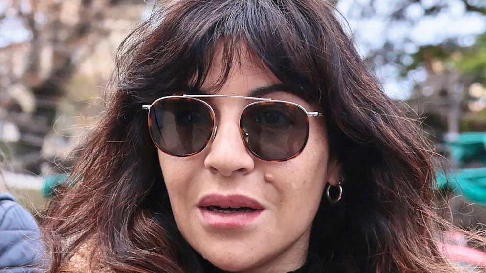 «Son état se serait amélioré». Procès houleux : un médecin lâche une bombe, la fille de Maradona voit rouge !