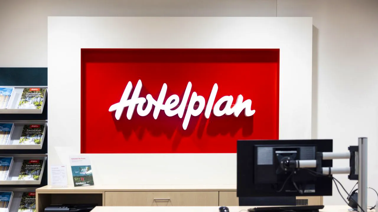 Tourismus. Dertour Suisse kommt bei Integration von Hotelplan voran