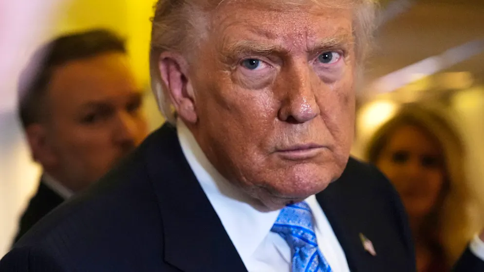 Medio Oriente. Trump torna a minacciare l'Iran: gli USA potrebbero ancora «fare un po' di pulizie». Ecco cos'è successo