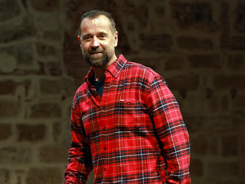 Fabio Volo