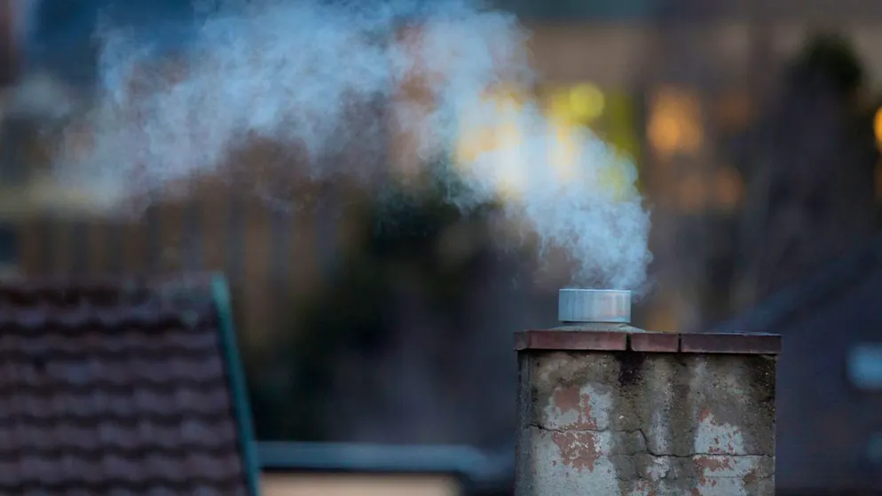 Über 500 Parteien dabei. 12 Milliarden Dollar für freiwillige CO2-Entfernung