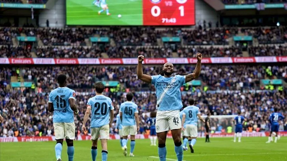 Calcio. Il Bayern chiude con un nuovo record: 122 gol