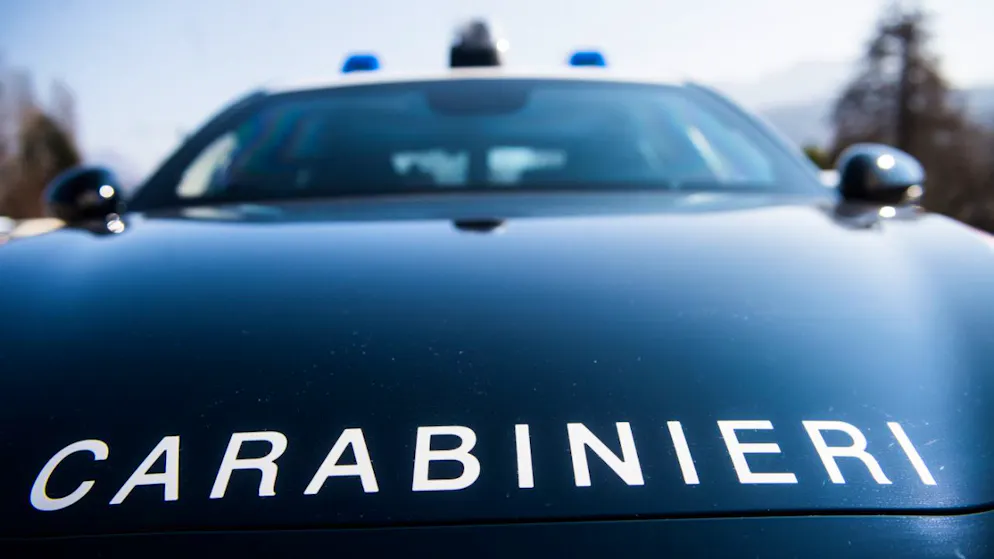 Emilia-Romagna. Auto falcia 11 pedoni a Modena, 4 sono gravi. Ecco sa si sa finora