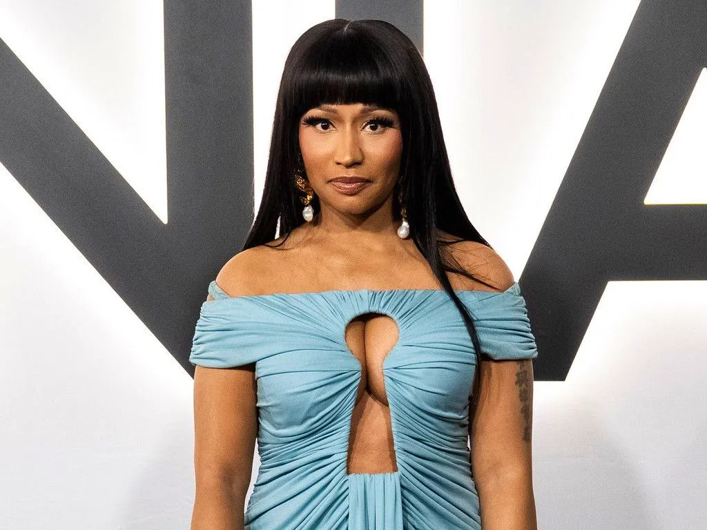 Spettacolo. Nicki Minaj: «Jay-Z è costato caro a Obama»