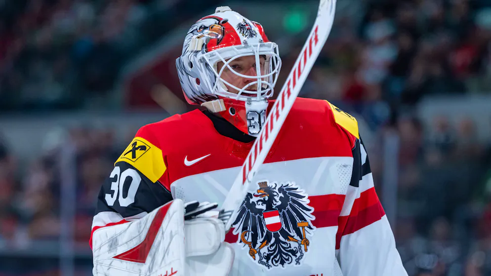 Mondial de hockey. L’Autriche s’impose avec autorité pour son entrée en lice