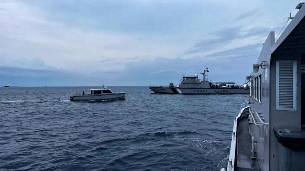 Cadaveri ancora intrappolati. Cinque italiani morti alle Maldive, deceduto il sub che cercava i corpi