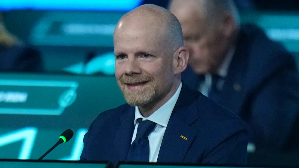 Mondial 2026. La FIFA salue une réunion «constructive» avec l'Iran