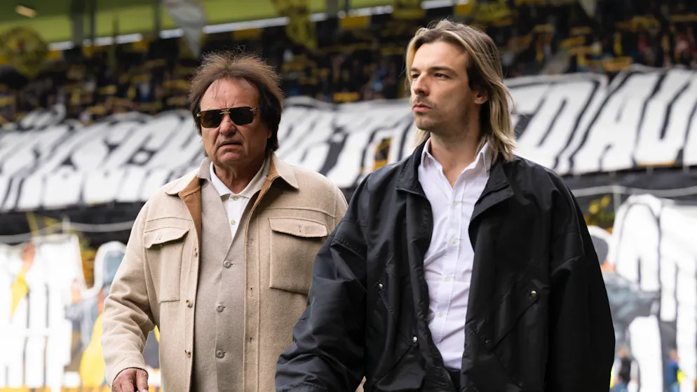 Super League. Les Valaisans peuvent encore rêver de l’Europe