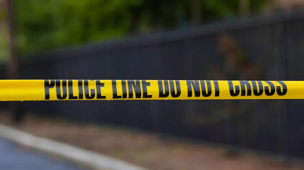 Stati Uniti. Auto su pedoni in California, 3 morti a Oakland