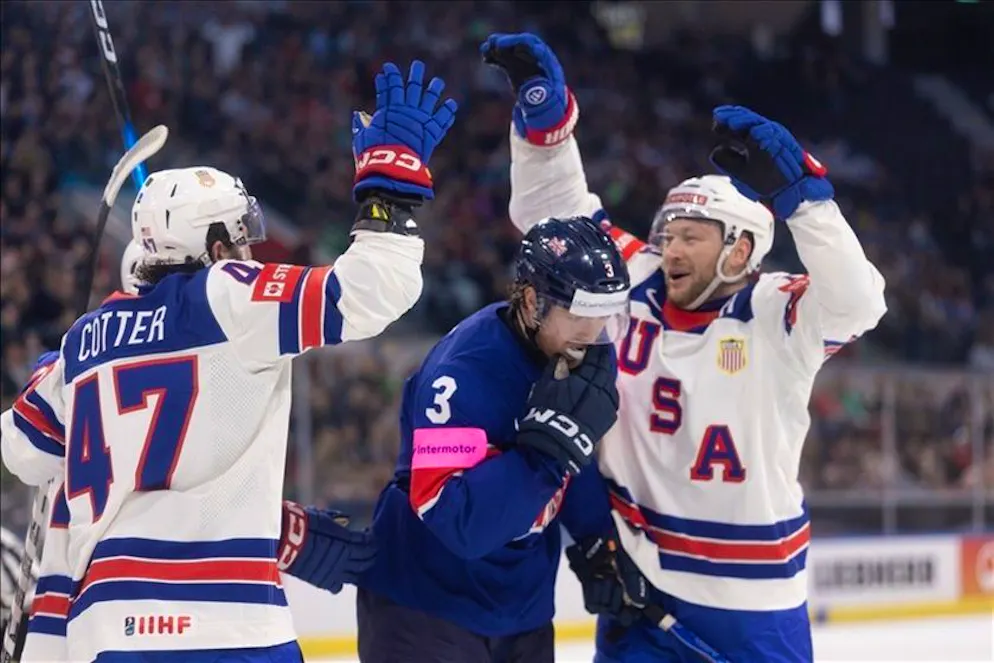 USA-GB