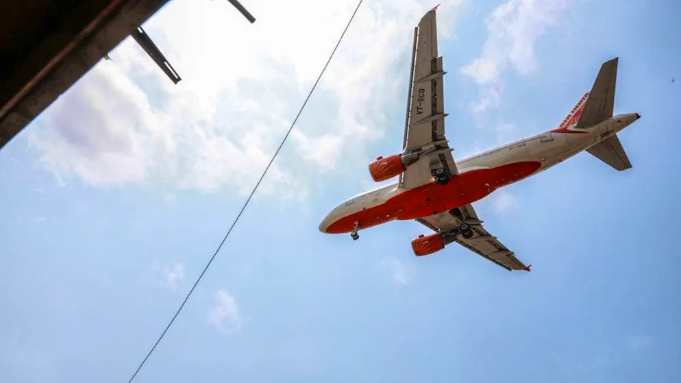 Following the meeting between Trump and Xi, Beijing confirms progress on trade and agricultural issues. Agreements have also been reached on aircraft - but many details remain open. (symbolic image)