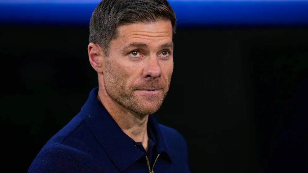 Transfer-Ticker. Jetzt ist es fix: Trainer Xabi Alonso hat einen neuen Verein gefunden