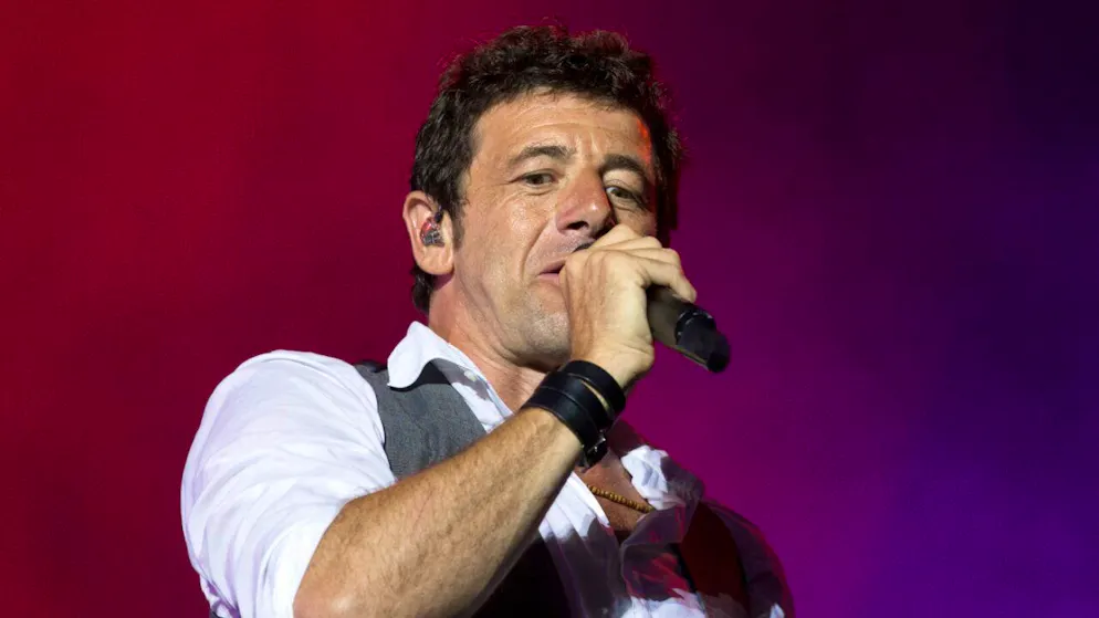 Violences sexuelles. Les plaintes contre Bruel «seront regroupées»