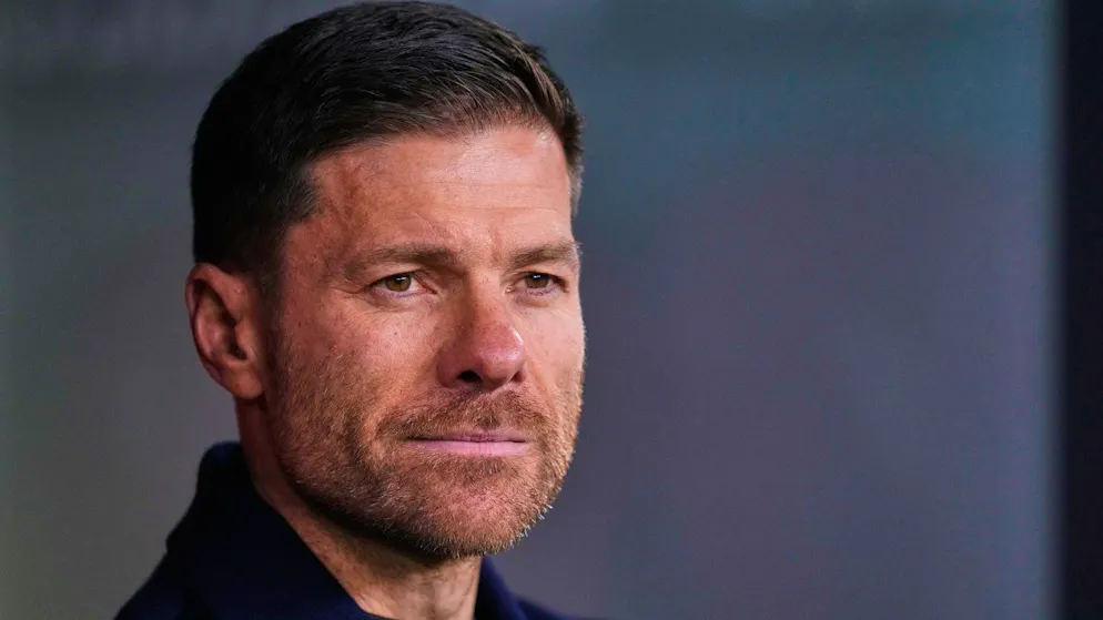 Premier League. Xabi Alonso prend les commandes de Chelsea