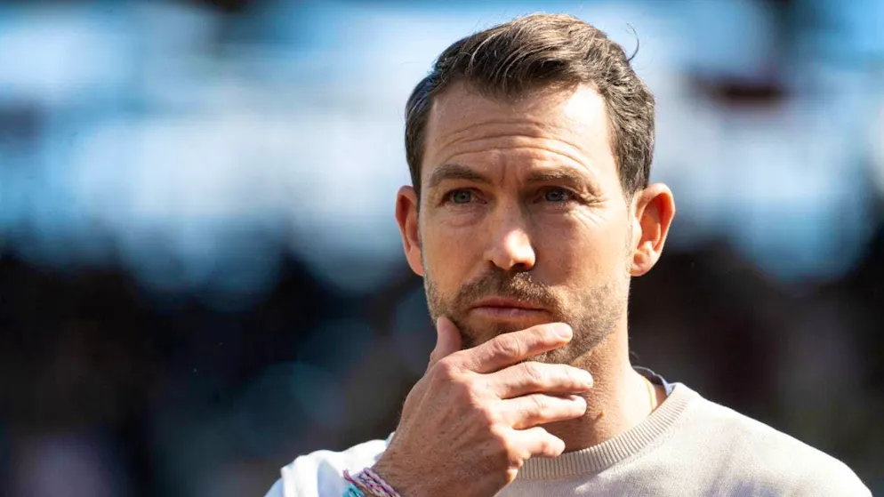 Lugano finishes off Basel - Gallery. Meanwhile, FCB and its coach Stephan Lichtsteiner have to go over the books