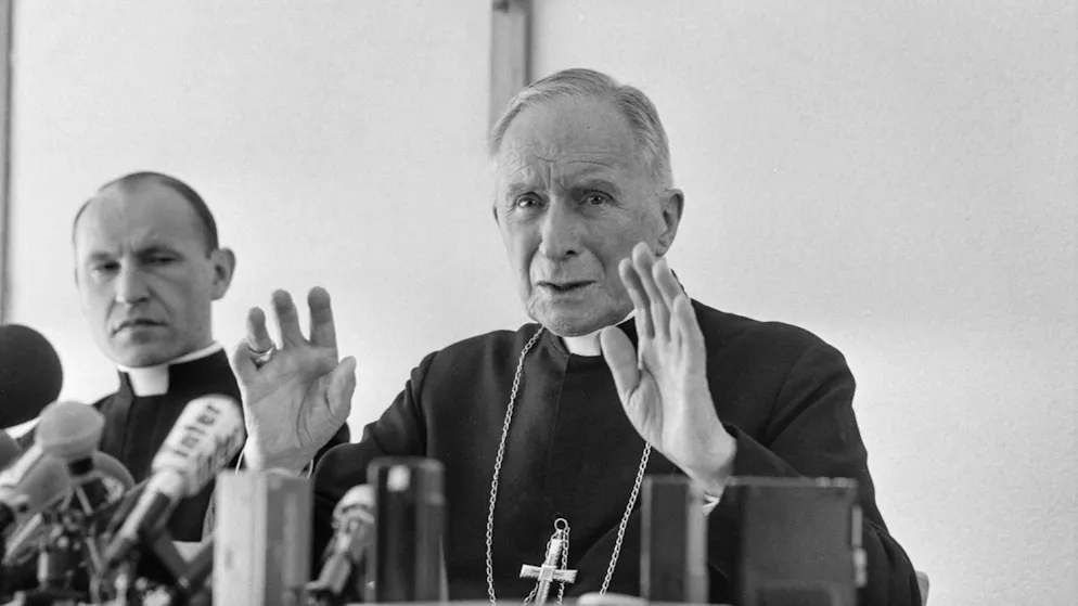 Religione. I Lefebvriani confermano le ordinazioni di luglio malgrado il divieto del Vaticano. È scisma?