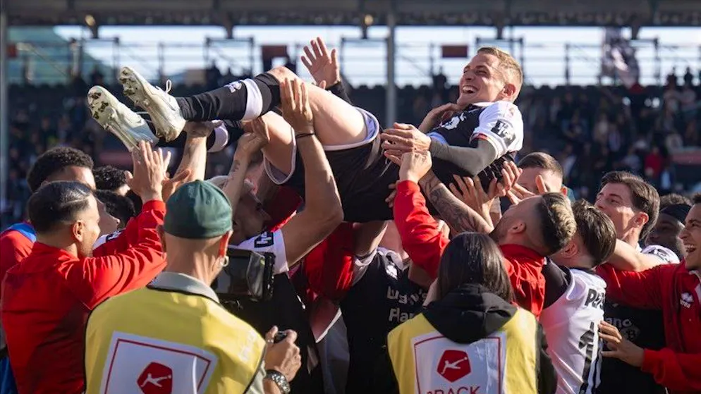 Quale futuro?. Ultima partita per Mattia Bottani col Lugano: «Stavo per crollare. Sarò sempre il primo tifoso»