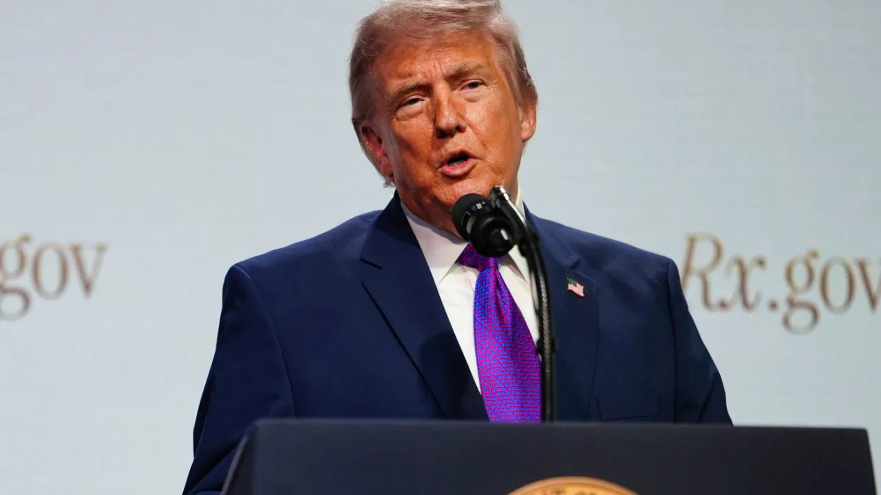 USA. Trump: Geplanter Angriff auf Iran gestoppt