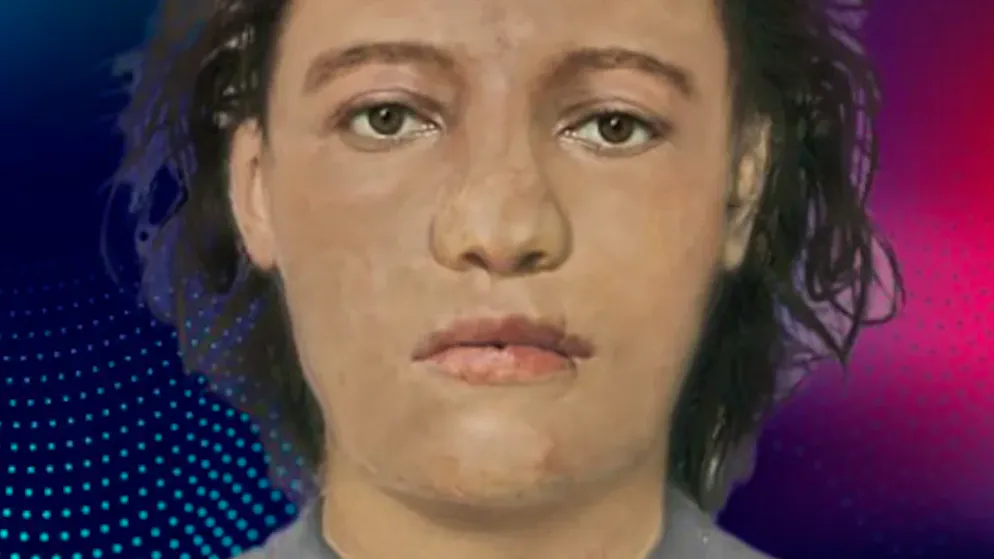 Mädchen treibt in Fluss. Mysteriöser Cold Case nach 25 Jahren gelöst