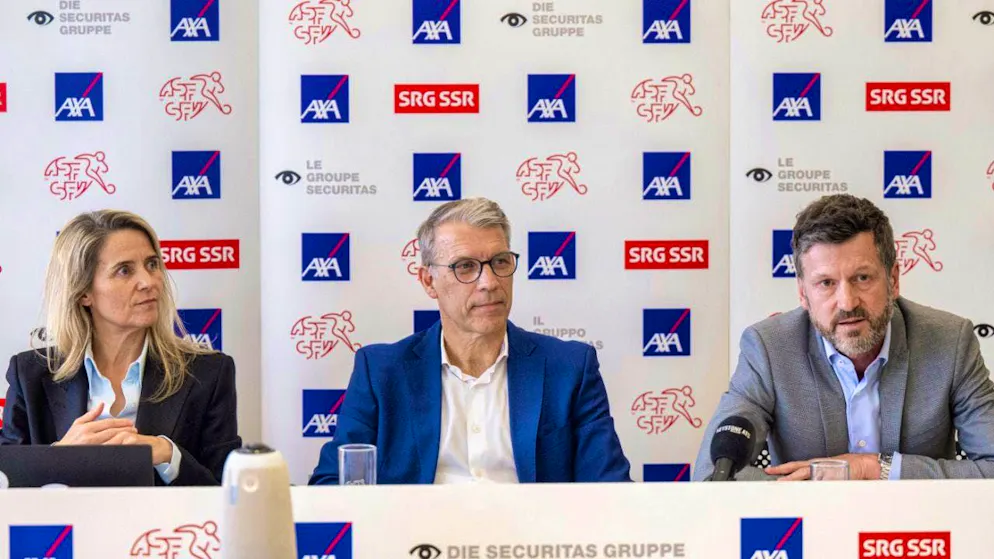 The Women's Super League is realigning itself