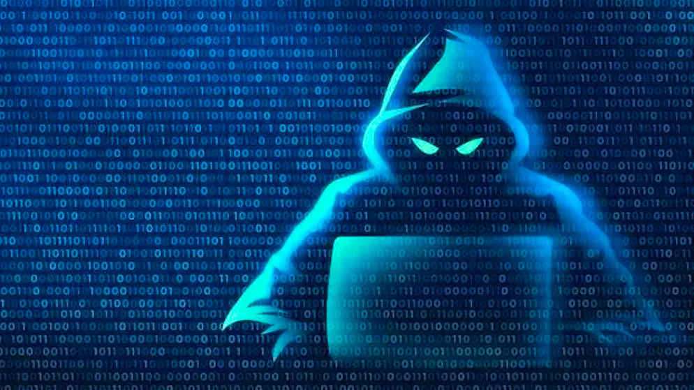 Fraudsters pretend to be fake police officers.